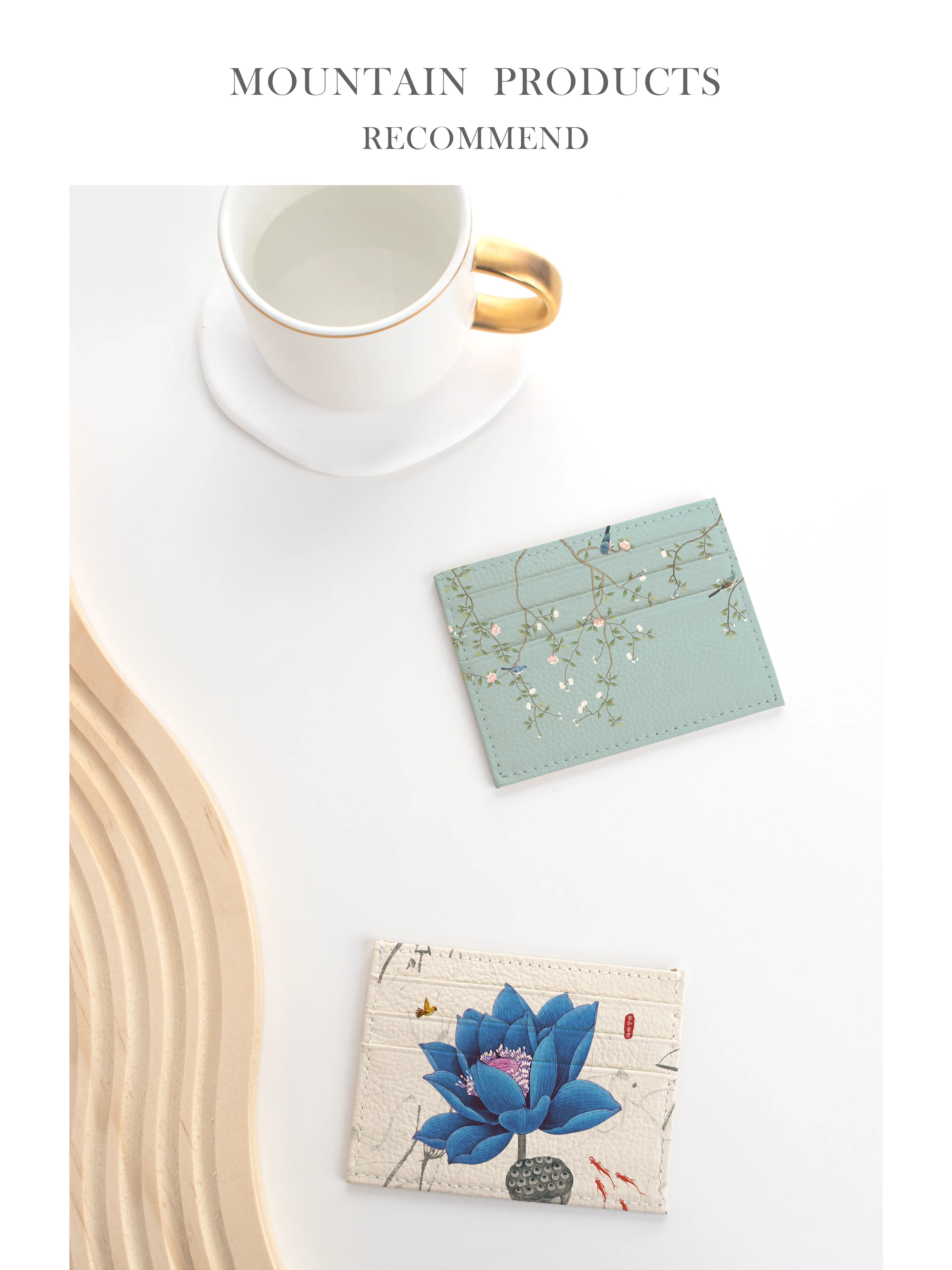 porta-cartoes-de-couro-ultra-fino-de-ande-capacidade-com-design-classico-chines-retro-estojo-simples-para-cartoes-de-Onibu