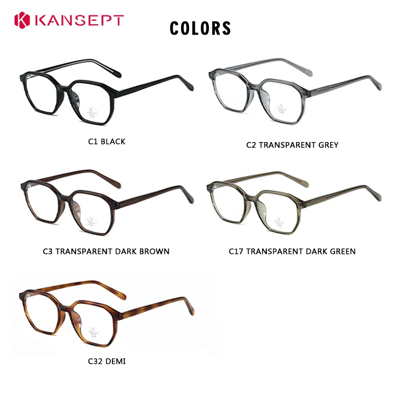 Thumbnail 3 - #47 New Kids Glasses Frames Arrivals