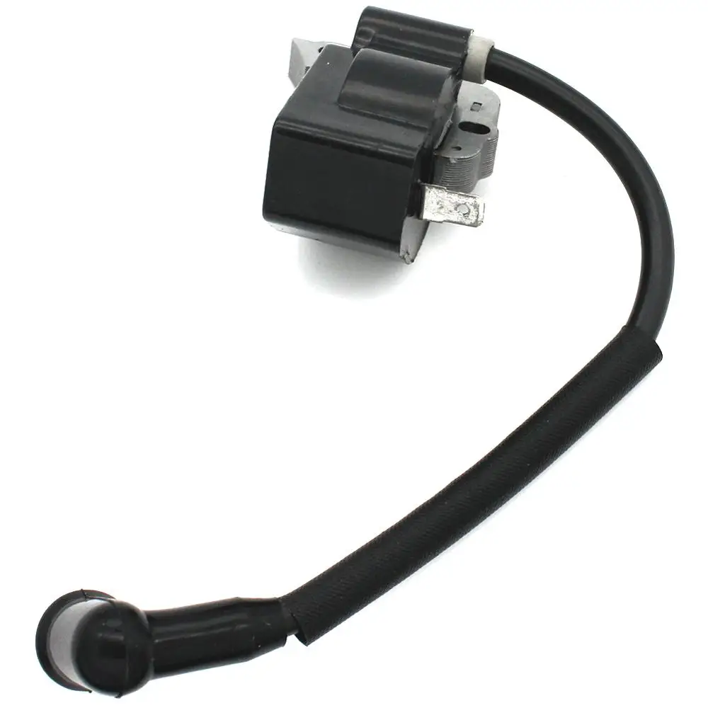 Ignition Coil for Troy Bilt TB22ec MTD Craftsman,Bolens, Murray, Ryobi, Yard-Man 794-00053,794-00070