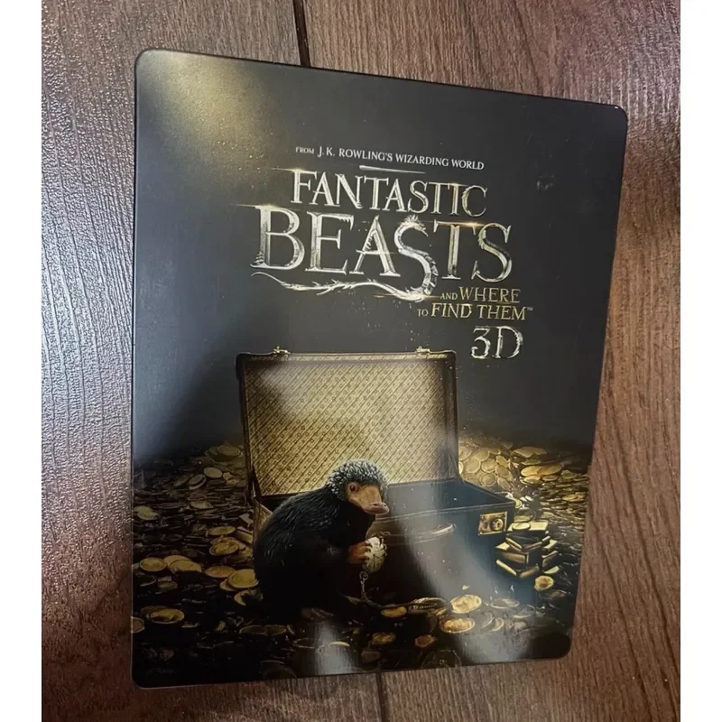 Where Are The Amazing Animals 3D Plus 2D Educational Book