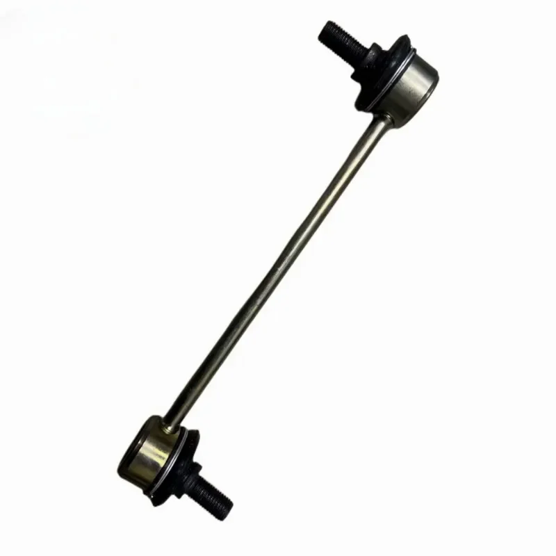 

Rear Axle Stabilizer Bar for Hyundai Sonata for KIA Optima Opirus 5553038600 55530 38600 55530-38600