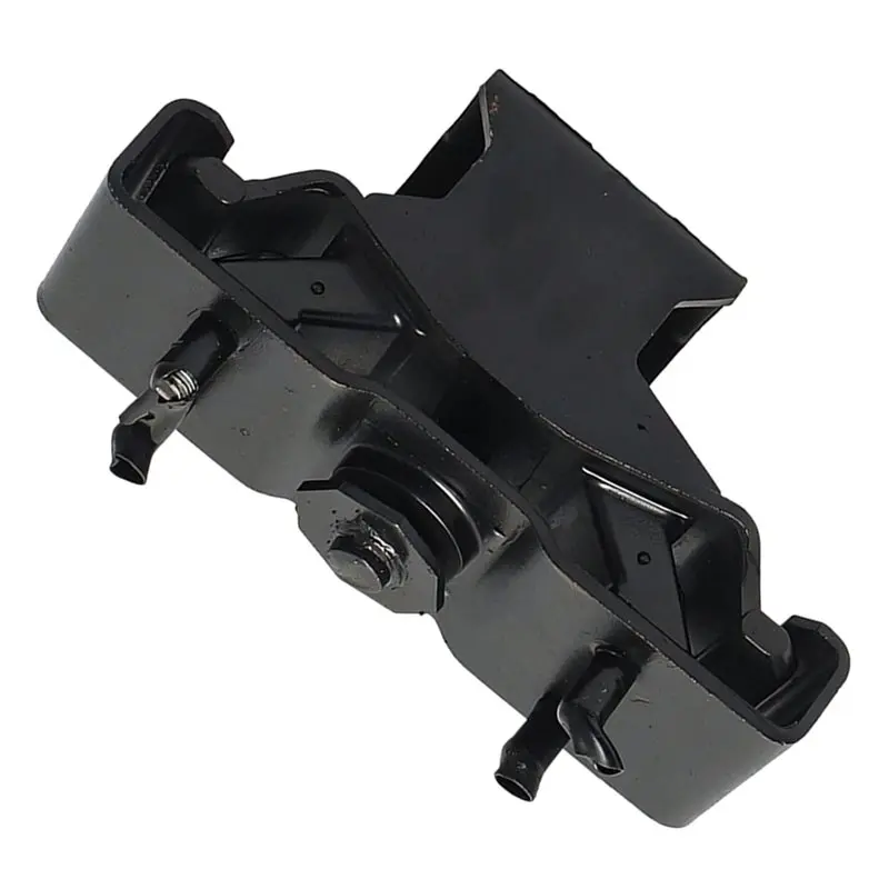 Machine Foot Adhesive Part Number For Pickup Truck L200 2910A253
