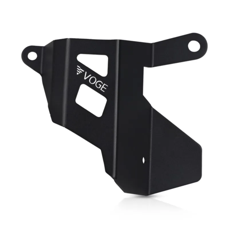 For VOGE Valico DSX 900 DSX DSX900 900DSX DS900X 2024 2025 2026 Motorbike Gear Shift Lever Brake Master Cylinder Guard Protector