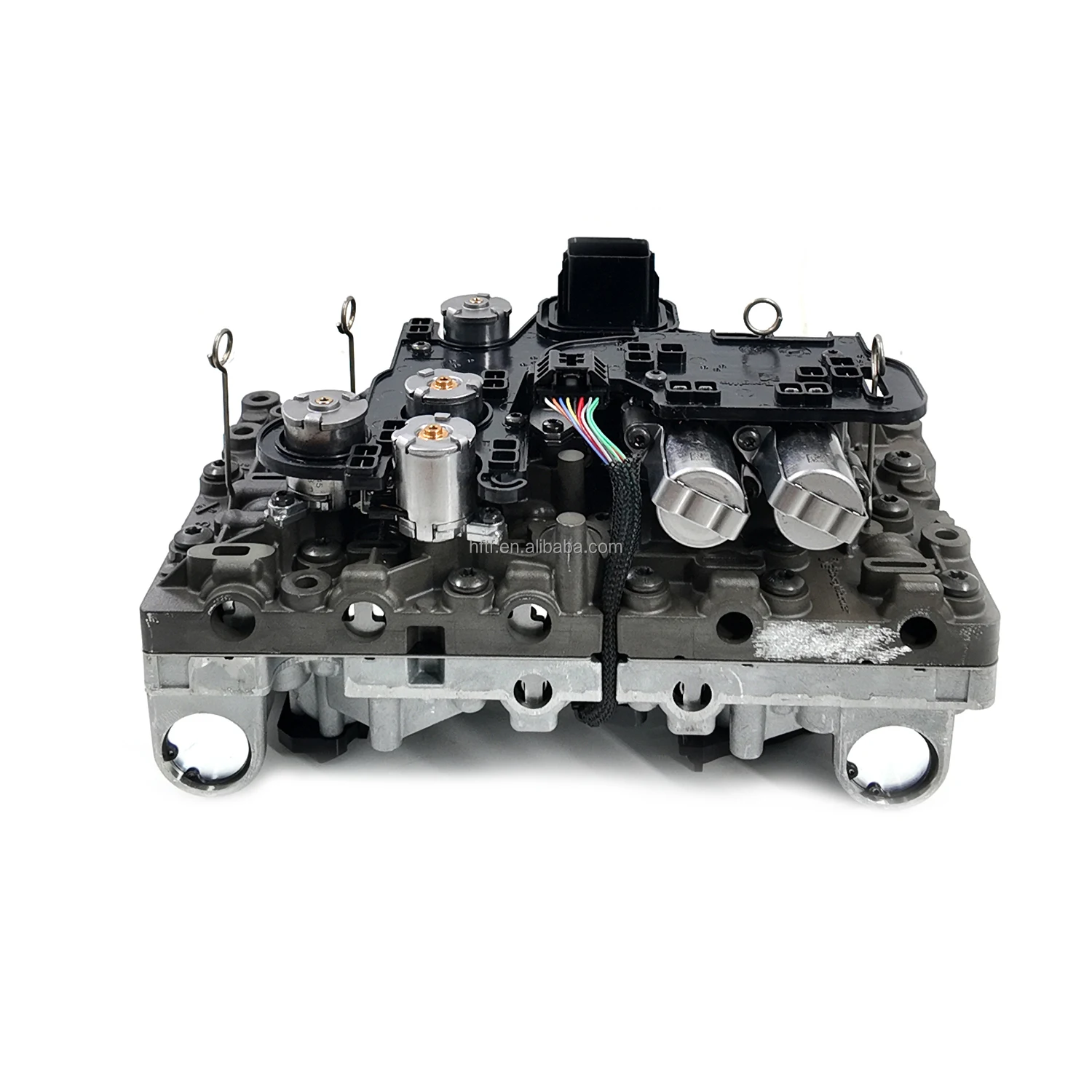 HFTF DF727 OAM DSG Valve Body Automatic Gearbox Transmission Part dsg DQ250 DQ200 Transmission Gear Boxes DF727 Valve Body