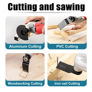 sierra bank'ın en büyük satışlarından 12'si bosch - №3