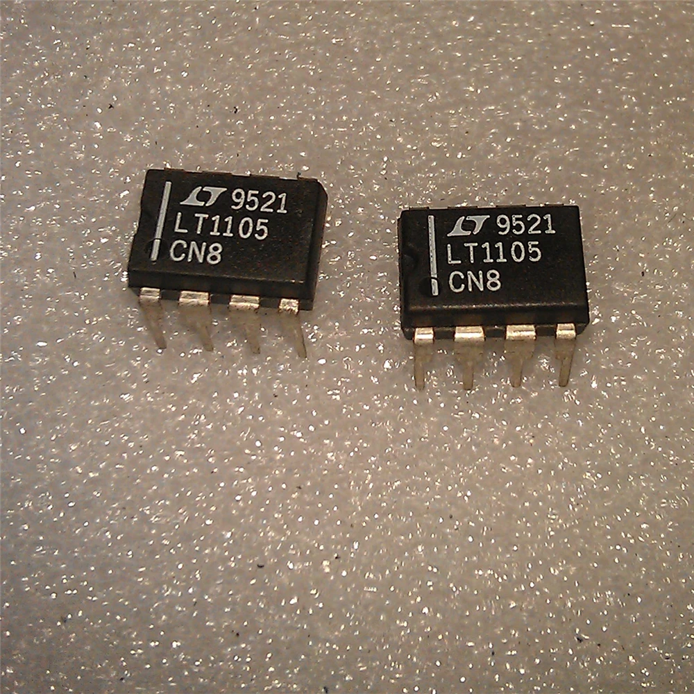 

LT1105CN8 LT1013CN8 LT1054C LT1054CP new original 10pcs/lot