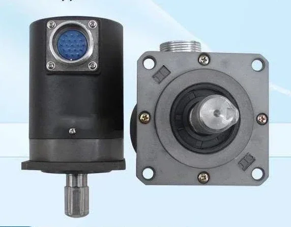 Rotary encoder LF-300BM-C15E/15F/05D/24F 1024.4BM machine tool spindle