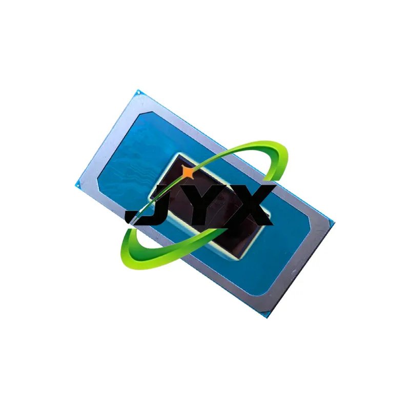 100% New SRKT0 SRKT1 SRKT2 SRKT3 SRKT4 SRKT6 SRKT7 i5-11260H i5-11400H i5-11500H i7-11800H i7-11850H i9-11950H i9-11900H BGA