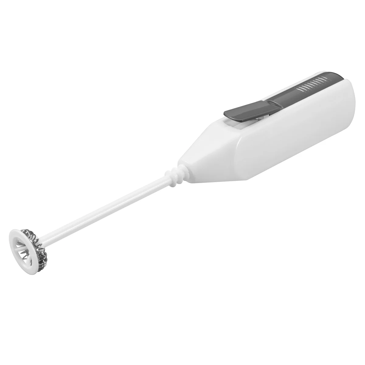 미니 핸드헬드 전기 믹서, 핸드 블렌더, 전기 계란 크림 믹서, 가정용 소형 핸드헬드 믹서, 전기 스틱