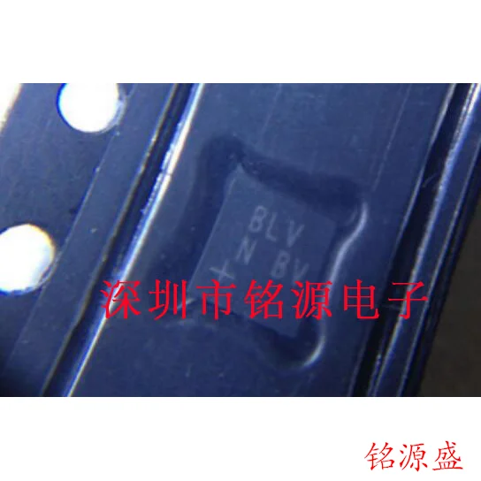 Max16910Cata9/V T M…