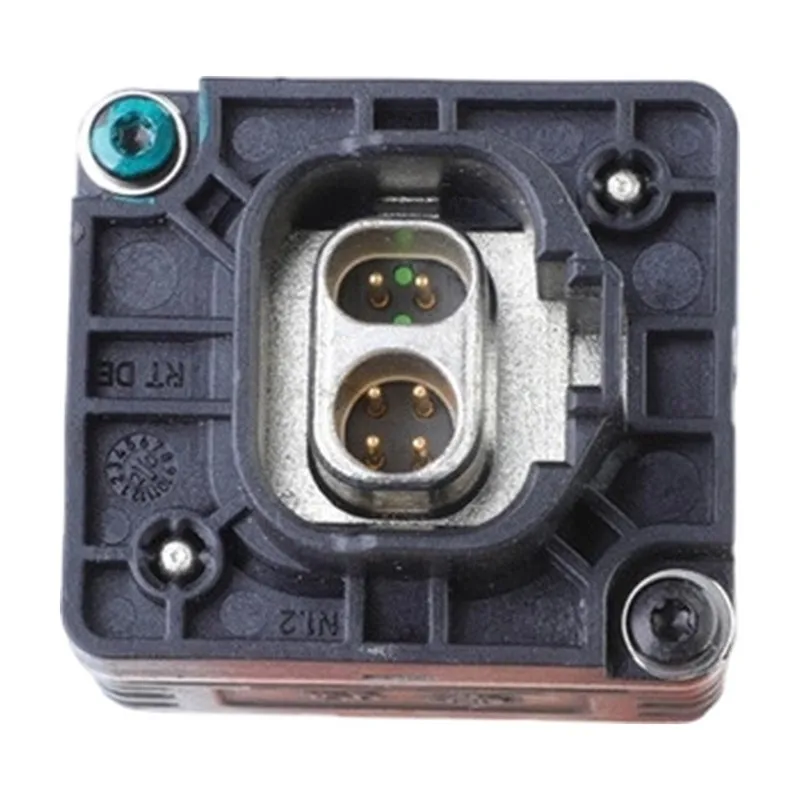 FEDI-For Range Rover Evoque T2R24086 LR104306 LR118146 J9C12352 JX53-19G590-DH JX53-19G590-DG Rear View Parking Camera