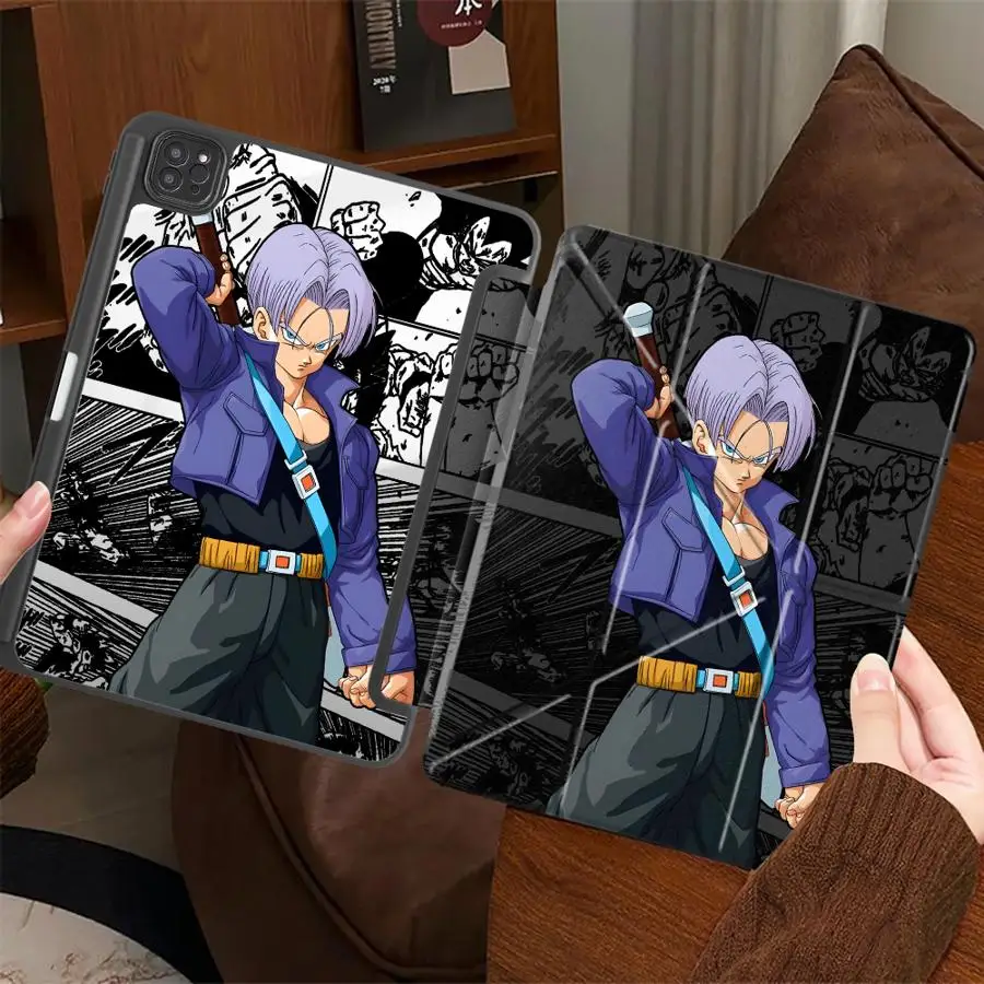 Holder Cover Tablet…