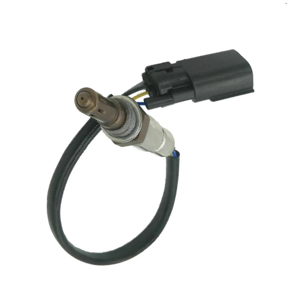 Oxygen Sensor for Jeeps Chryslers Automotives OXYGENSENSOR 68087364AA