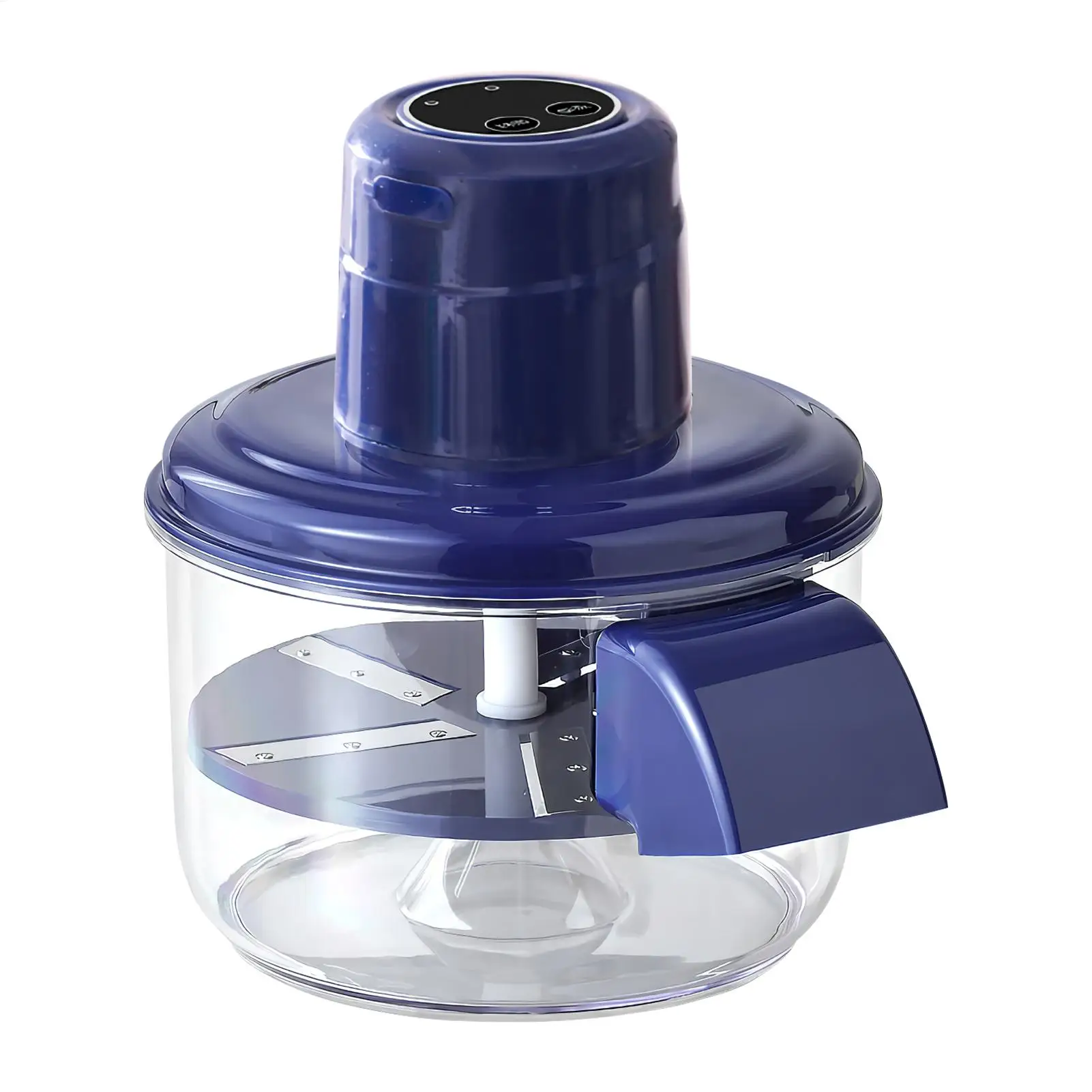 

Автоматическая электрическая овощечистка для фруктов, интеллектуальная машина для очистки овощей, портативная беспроводная овощечистка для винограда/помидоров/часника для дома, быстрая кухня