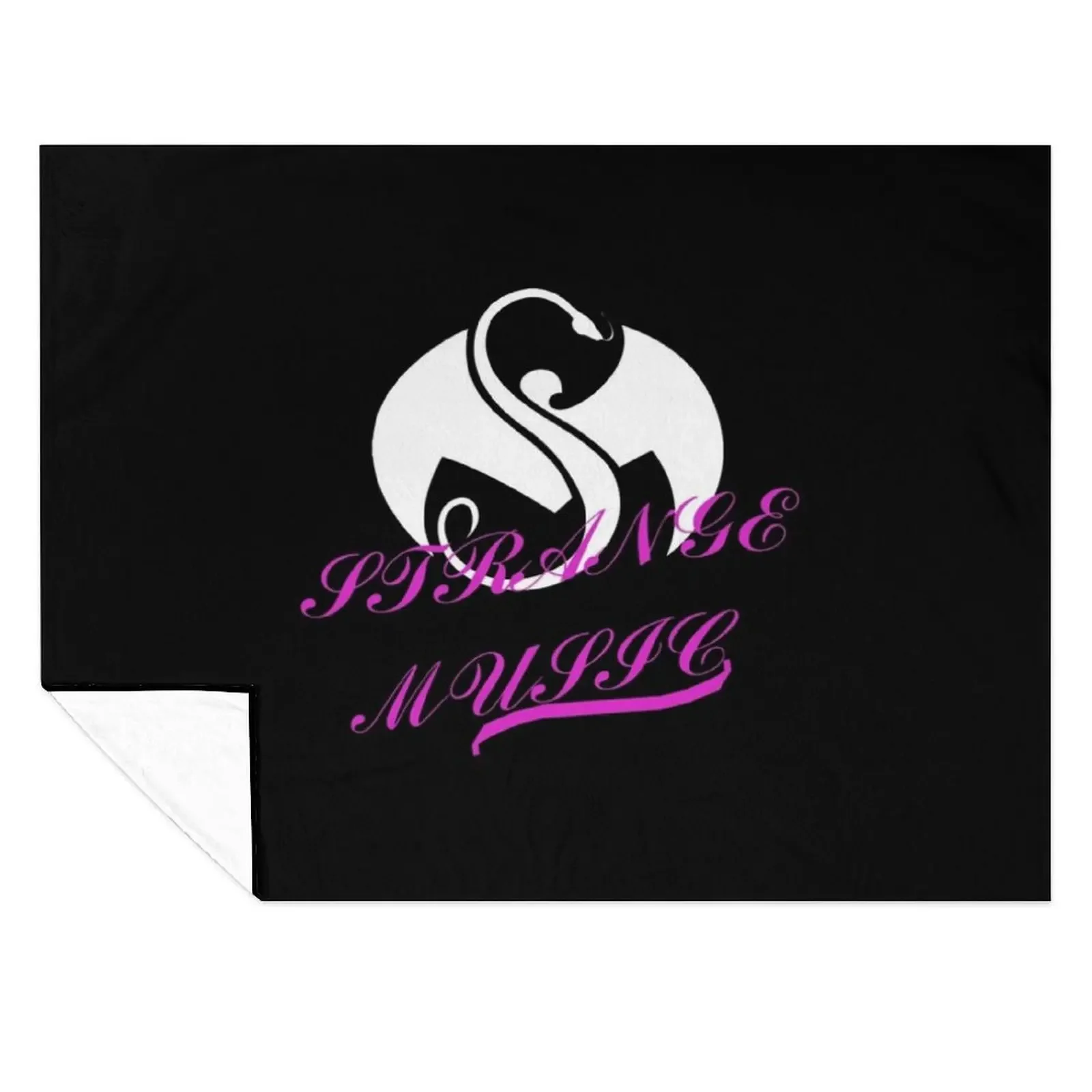 

The Tech N9ne American rapper Throw Blanket Moving Baby Sofas Decorative Sofas Blankets