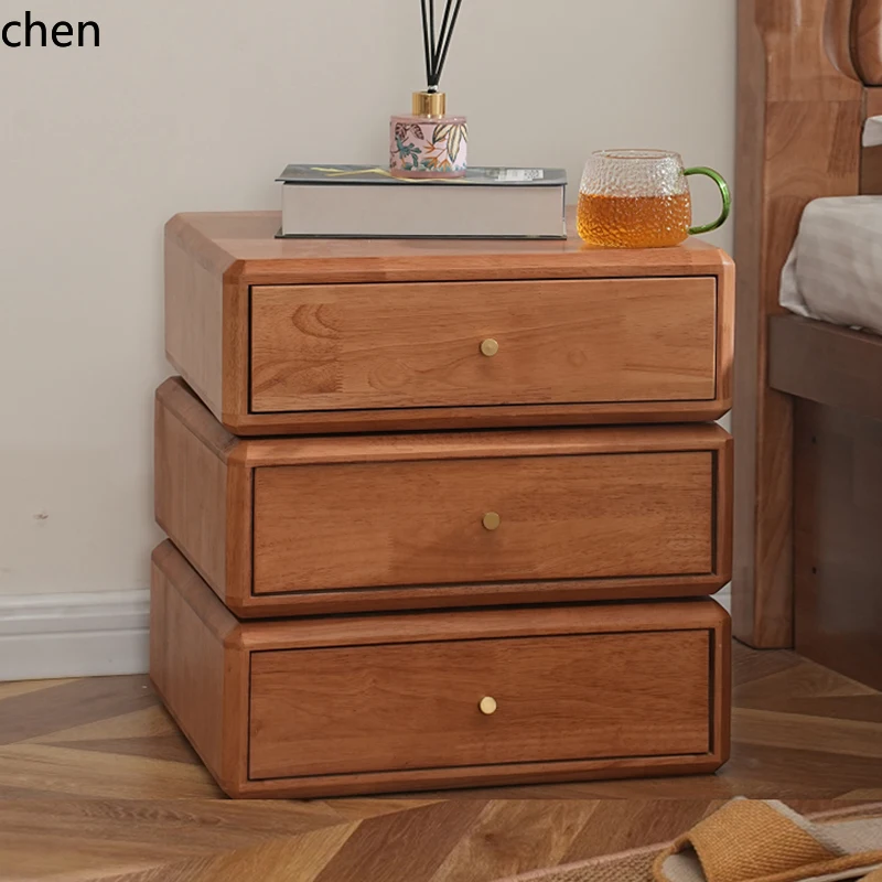 Cp Solid Wood Rotat… - image