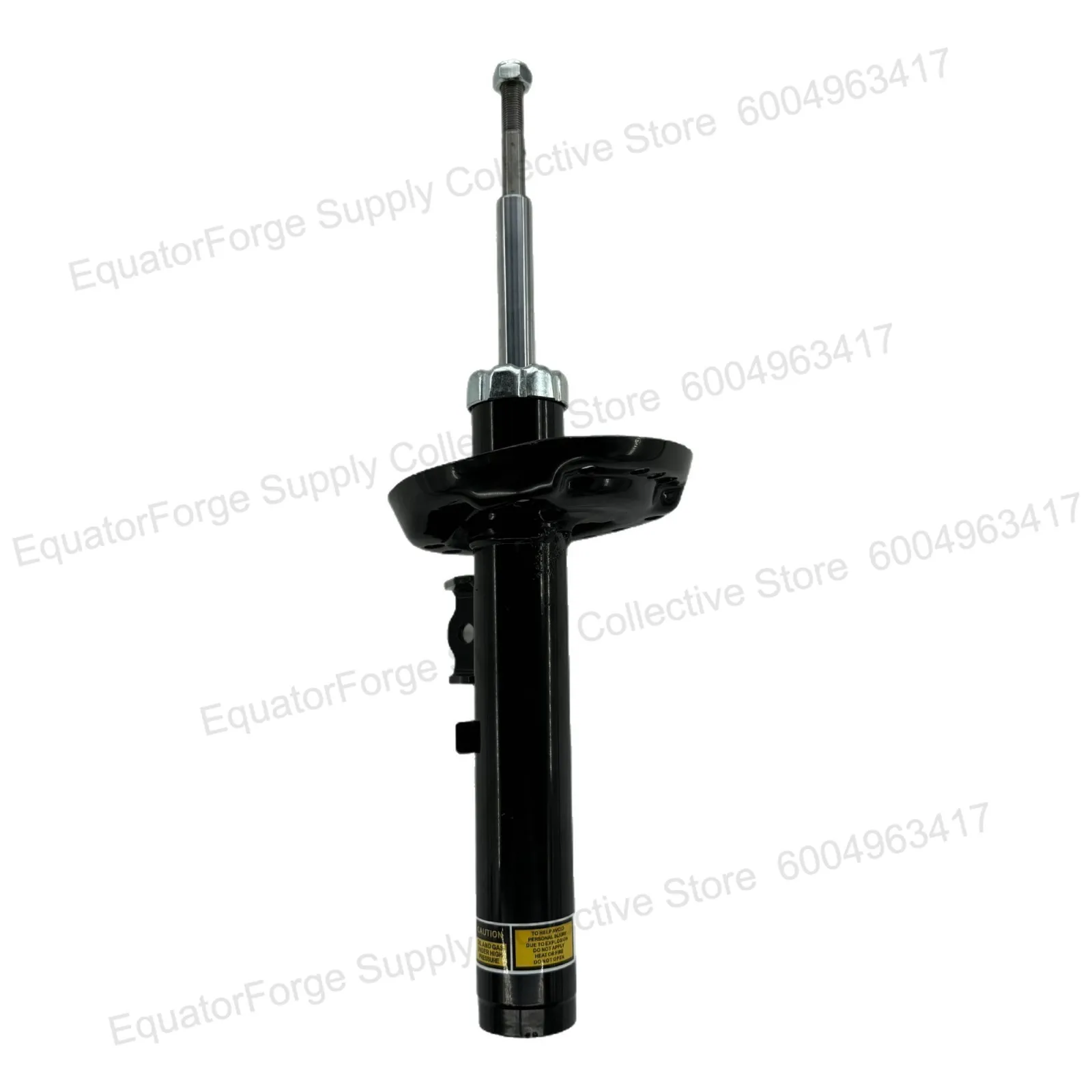 Comfortable Direct Fit High Stability Premium Reliable Front Shock Absorber for Cadillac XTS OE Number JDF54291