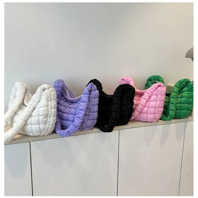 bolsa-cloud-folded-dumpling-de-grande-capacidade-bolsa-transversal-bolha-bolsa-de-ombro-Unico-estilo-retro-bolsa-de-axila