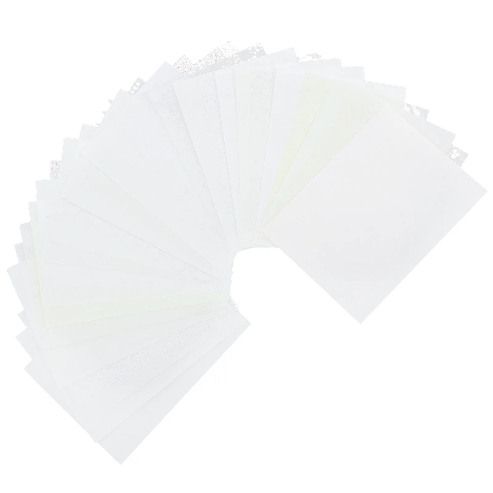 30-sheets-decorative-background-scrapbook-paper-perfect-size-diy-craft-material-for-diary-journal-album-planner