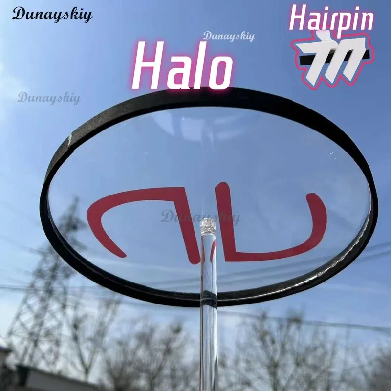 Цукацуки Рио Косплей Игры Синий Архив Костюм Школьный Президент JK Униформа Длинный Парик Комплект Хэллоуин Вечеринка Наряд для Женщин