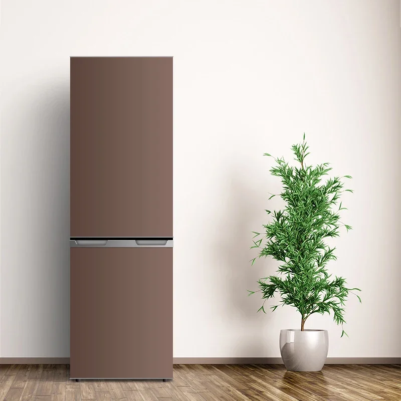 Оптовый холодильник с боковой стороной