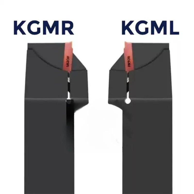 

KGML KGML1010F-1.5-85 KGML1212F KGML1212H-1.5T15 KGML1616H1.5-T15 Pressure Plate Type CNC External