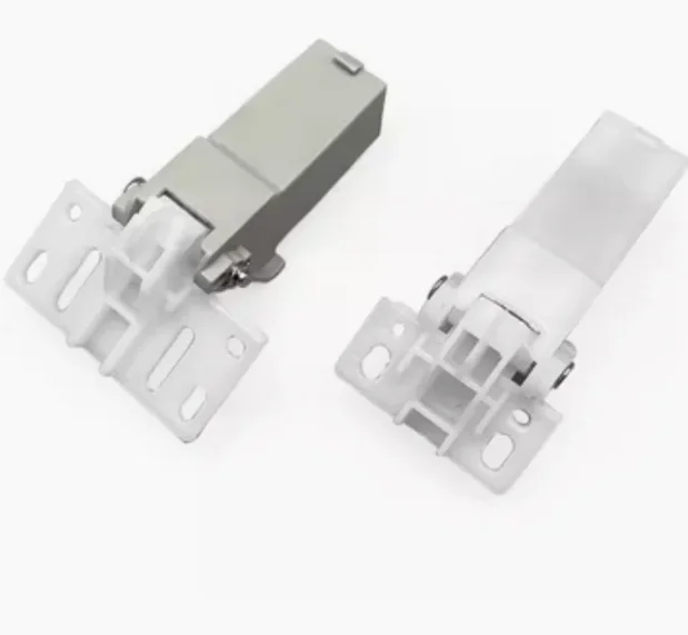 1set ADF Hinge for Canon IR1133 IR1435 IR1740 1024 IR1750 1022 IR1430 IR1730