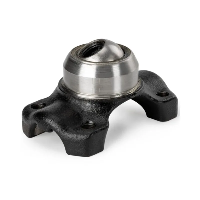 1310 Drive Shaft CV Socket OEM 211355X For Yoke Assembly CJ YJ TJ XJ ZJ JK 1310 Series Car Repair