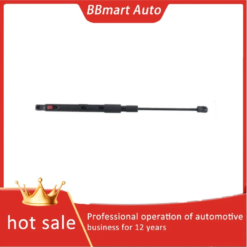 

2059801364 BBmartAuto автомобильные аксессуары для левого переднего капота, газовая стойка, пружинный подъемный кронштейн для Mercedes-Benz W205 W213