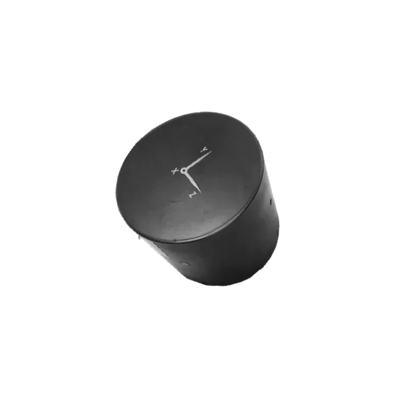 UNIVO UBTPT300 servo tracking seeker 0.5-3.0 degree/h  Small inertial unit inertial navigation Fibre optic gyroscope  sensors