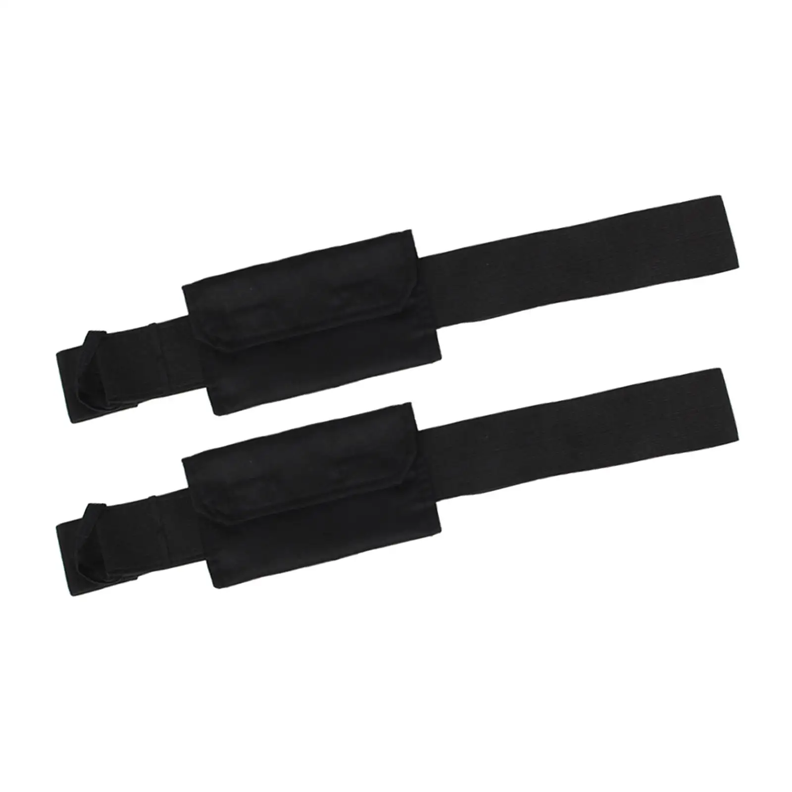 Secure Peritoneal Dialysis Belt Adjustable Abdominal Waist Support Cotton G-tube Holder for Post Surgery Care