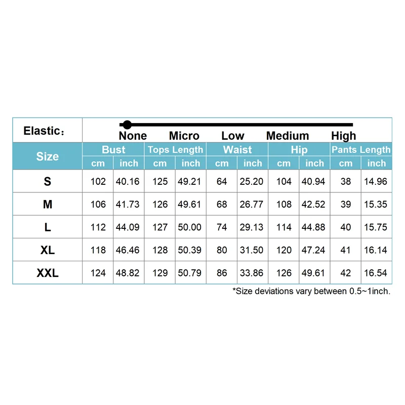 ABRT – Quimono feminino plus size floral boho manga curta, roupa externa e shorts com frente aberta, roupa de verão de 2 peças