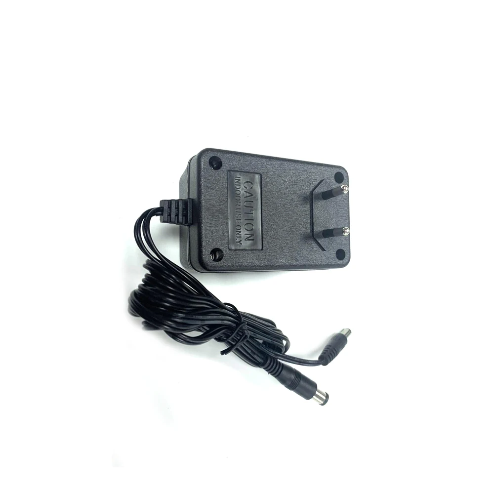 50PCS 3 in 1 EU Plug AC Adapter  for NES for SNES for SEGA Genesis  Power Supply Charger game console