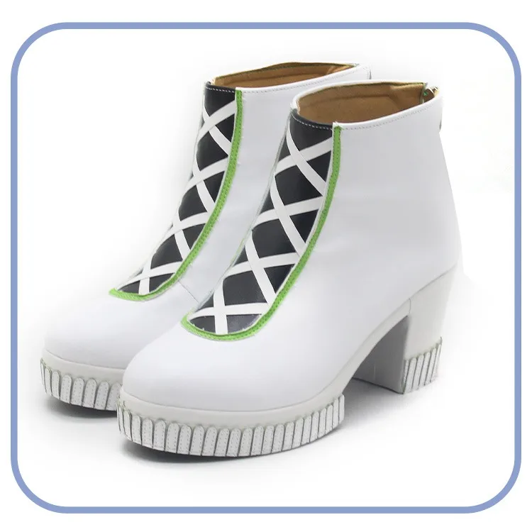 nicole-demara-cosplay-shoes-game-zenless-zone-zero-pu-leather-shoes-halloween-carnival-boots-cosplay-props-custom-made