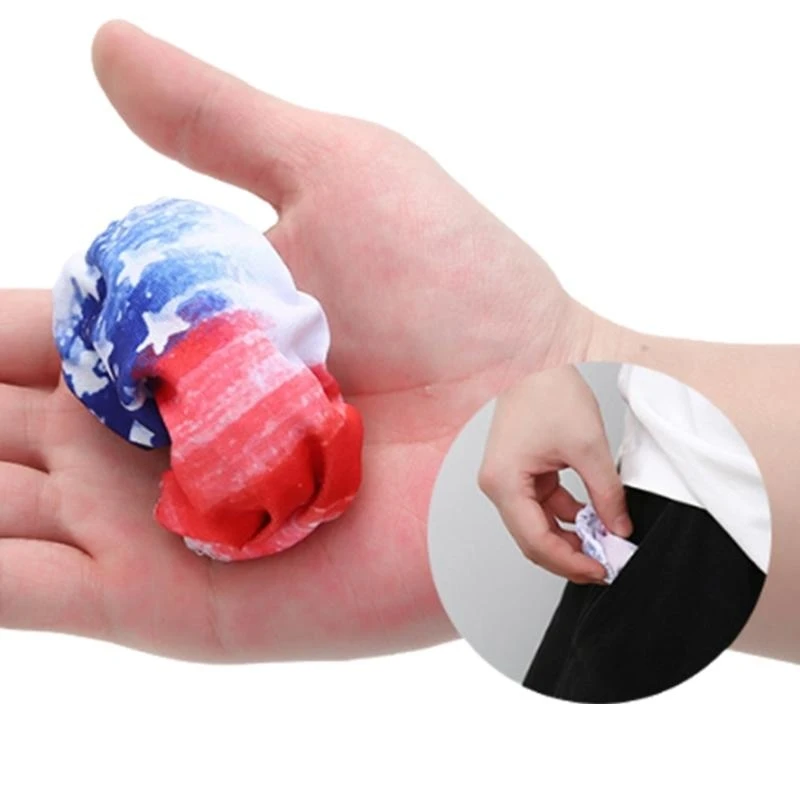 Cartoon Animals Ski Goggle Cover Zabezpieczenia Nki Goggle Ochrata Zabezpieczenia Zabezpieczenia ochronne narciarstwa