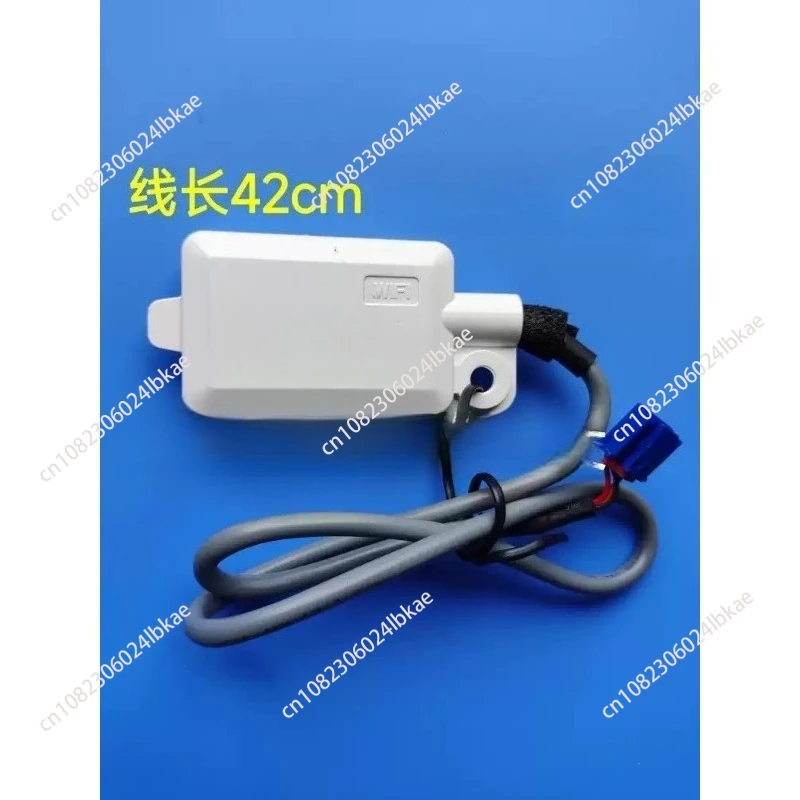 

For Gree Air Conditioner Wifi Wireless Network Receiver CS532AE Module