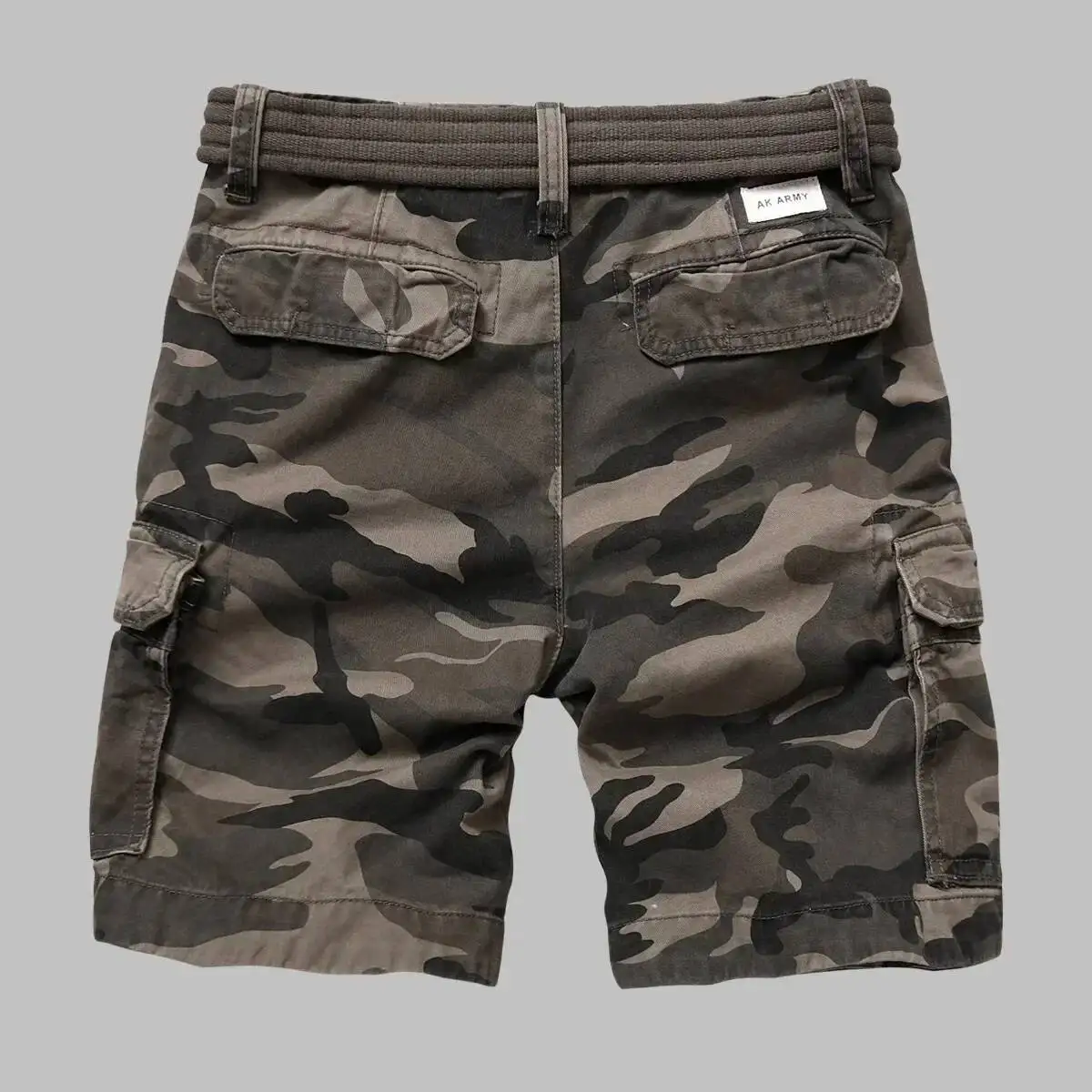short-de-plage-camouflage-cargo-pour-hommes-vetements-de-sport-de-plein-air-multi-poches-randonnee-escalade-pantalon-court-tactique-vetements-de-travail-ete