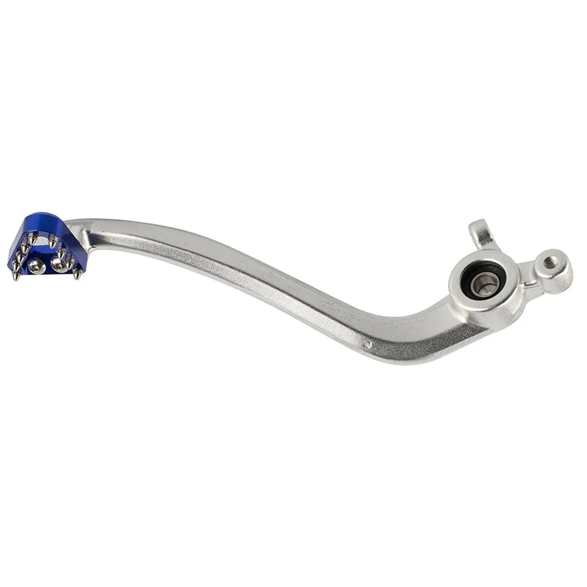 New Arrival@@ Fashion  Motorcycle Foot Brake Lever for SX 250 07-16 SX XCF SX-F 250 350 450 07-15 XCW EXC 125-530 08-16 Motocro
