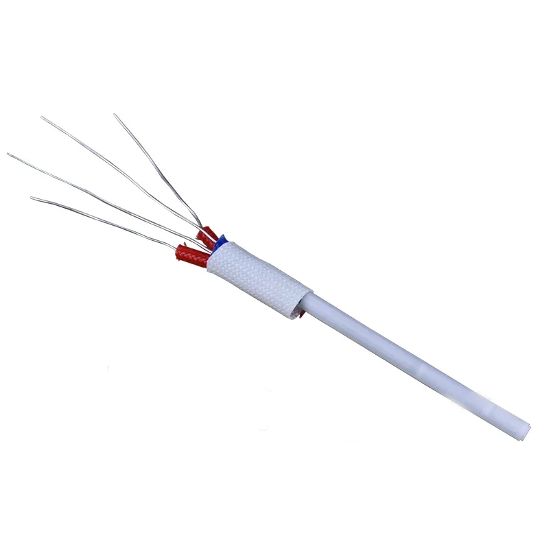 936d E60W E90W E110W LCD cyfrowy lutownica elektryczna ogrzewanie ogrzewanie Element grzejnik ceramiczny A1326 A1324 A13211 A1329 A13111