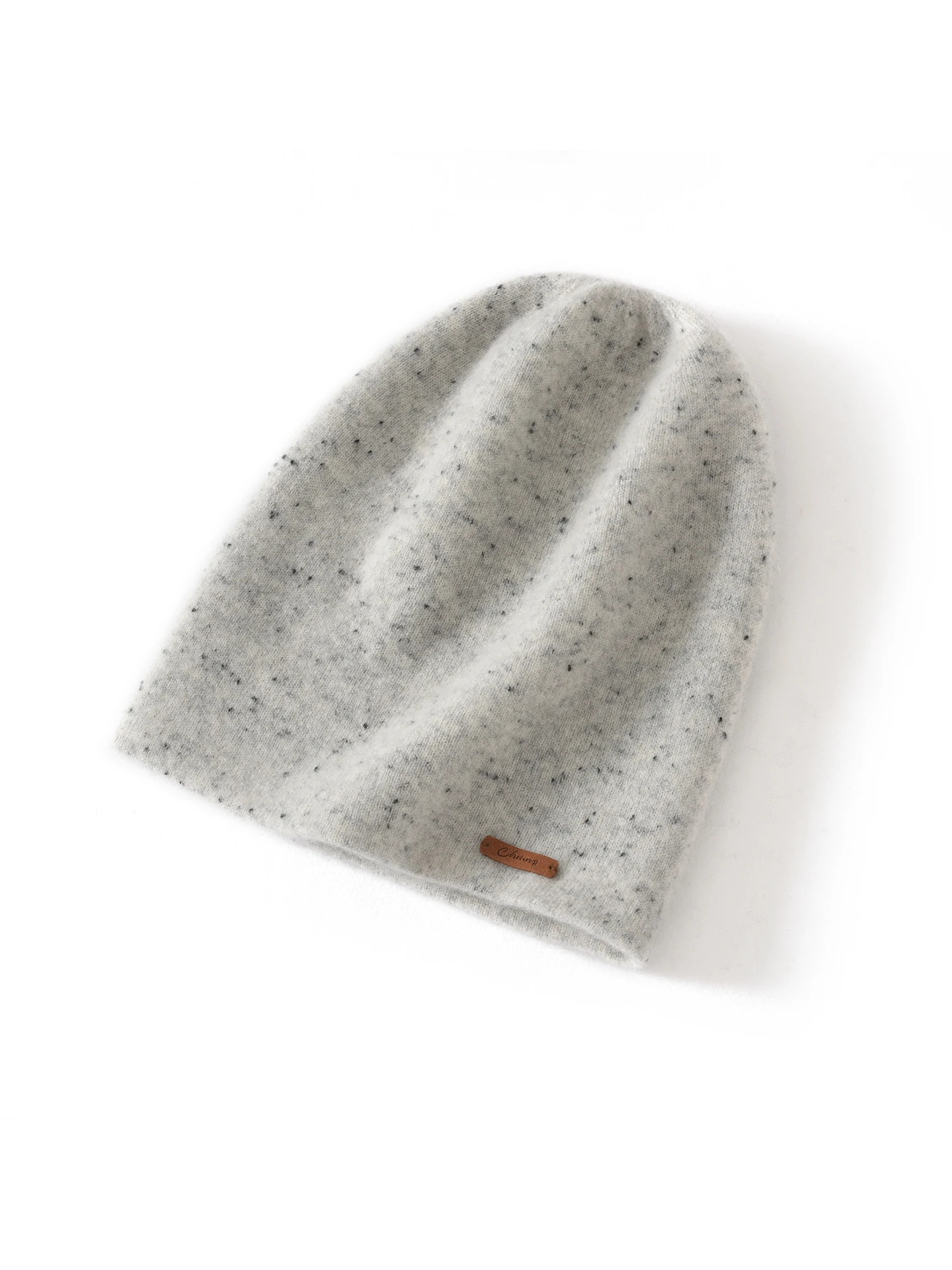 bonnet-en-cachemire-100-pur-tricote-epais-et-chaud-bonnet-bandeau-pour-femme-elegant-unisexe-indispensable-pour-le-printemps-et-l'automne