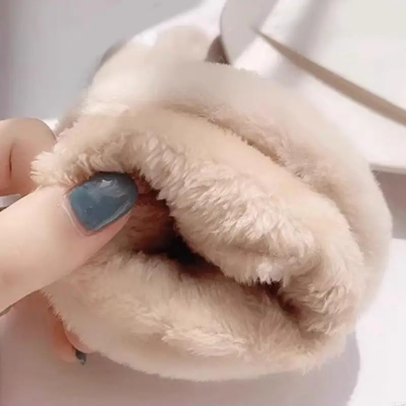 N7YE 2PCS Rękawiczki na zewnątrz Ekran dotykowy Przyjazne rękawiczki unisex zimne pogody na jazdę na nartach i codzienne podróże