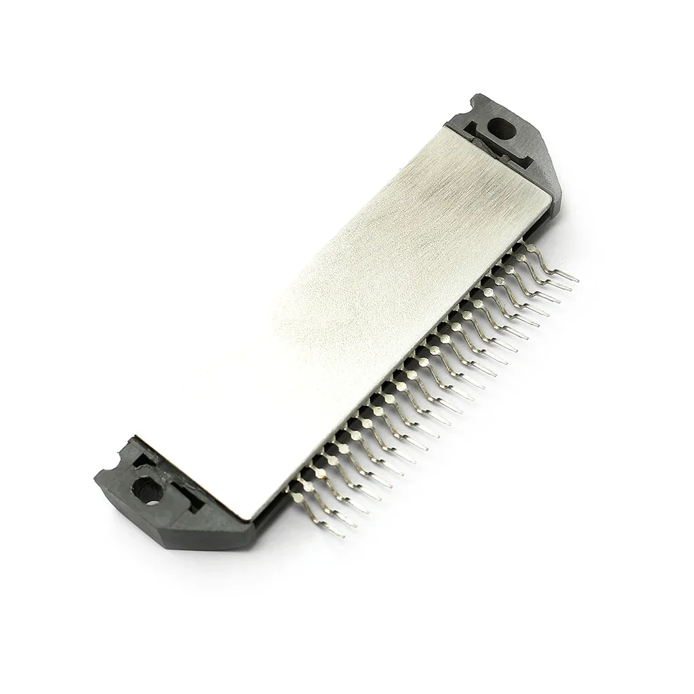 1PCS RSN313H25 Package:MODULE