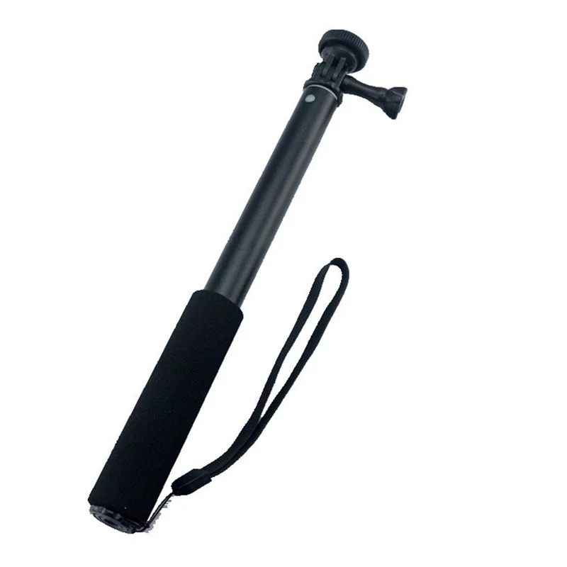 Прочная пластиковая расширительная рамка N93R для Insta360 One X2, идеально подходит для набора для селфи-палки