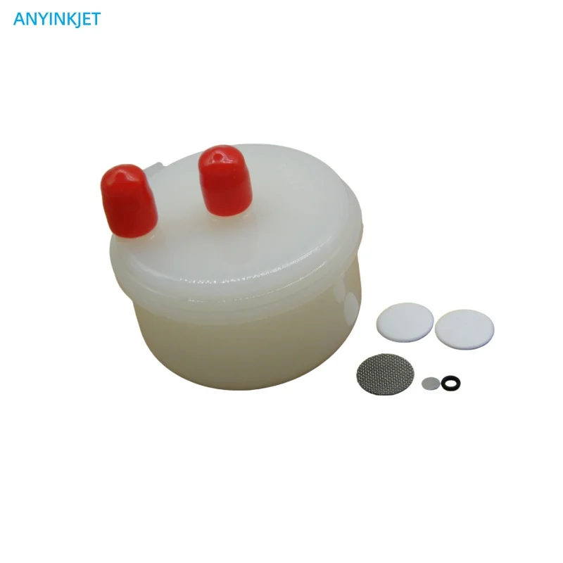 compatible for Hitachi PX PB filter kits PG0244