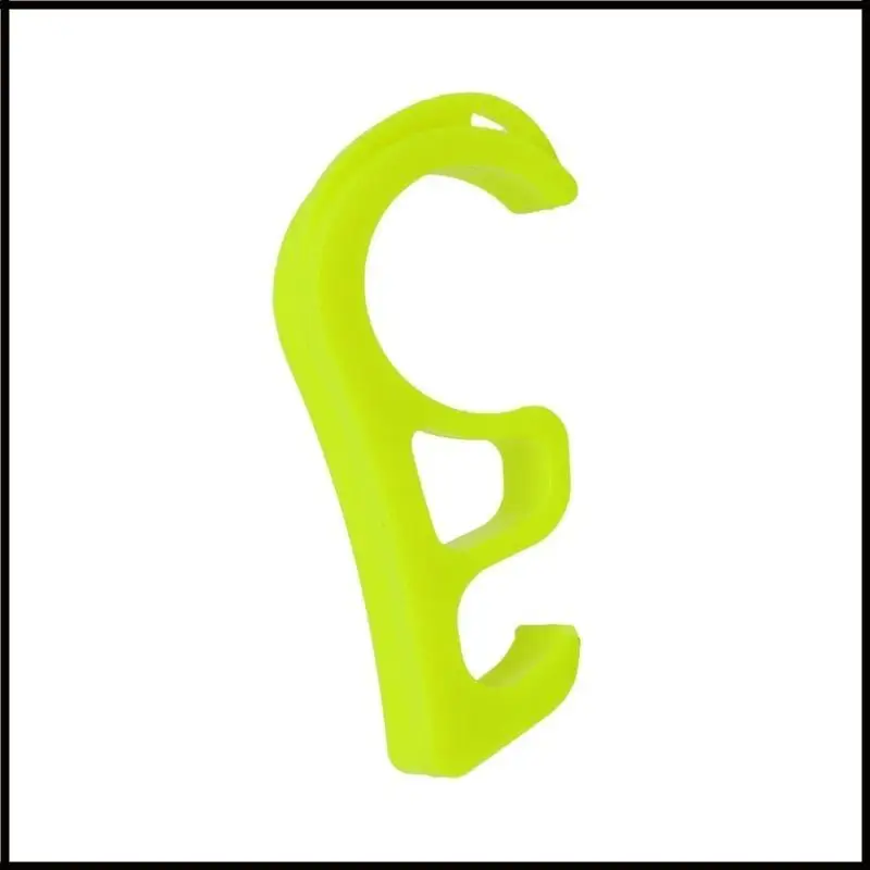 Variant: Green