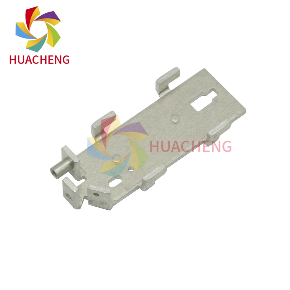 

1 шт. FJ-540 оригинальная печатающая головка с чернильной подушечкой для Roland XC-540 XJ-740 RS-640 LEF-300 LEC-330 SP-40V 22135440