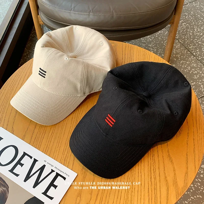 Large Size Baseball Cap Male Spring Summer and Autumn Polyester Snapback Hat Big Head Men Plus Size Sport Caps 55-60cm 61-65cm