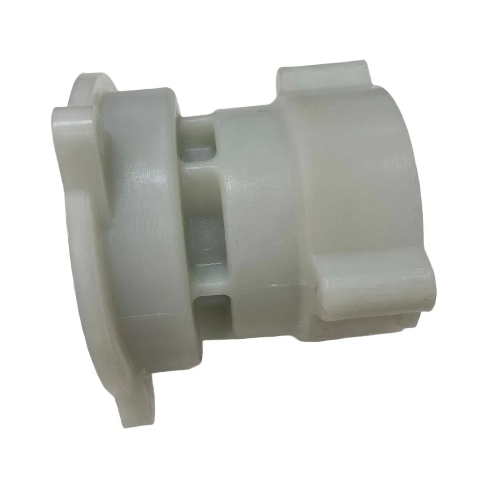 EA110 Pressure Washer Transmission F016F05352 with Standardized Interface for Direct Fit Replacement Applications