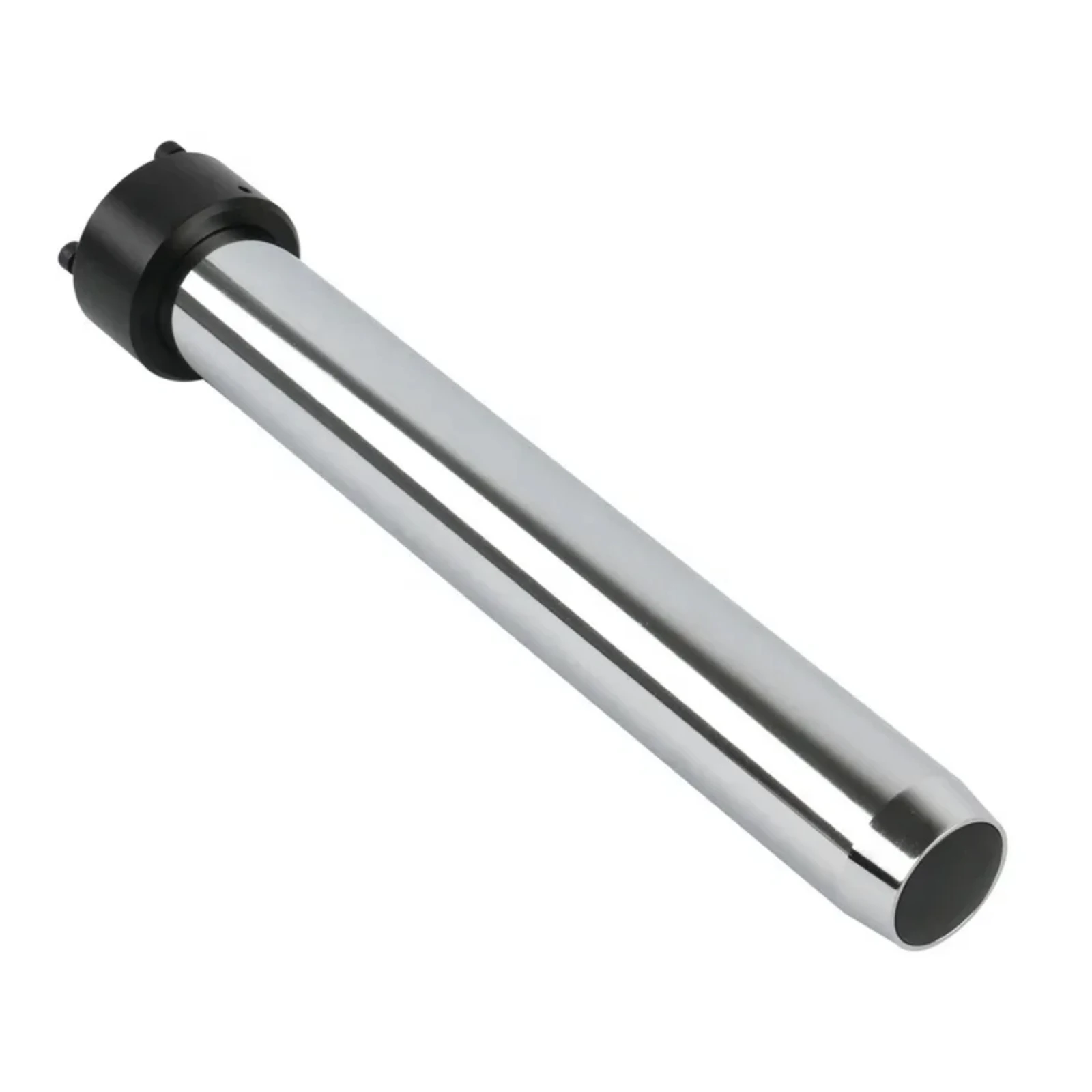 Microscope Accessory Large Base + Column 260mm×380mm Metal Large Base RF4 Phone Repair Tool Suitable For Repair Workers