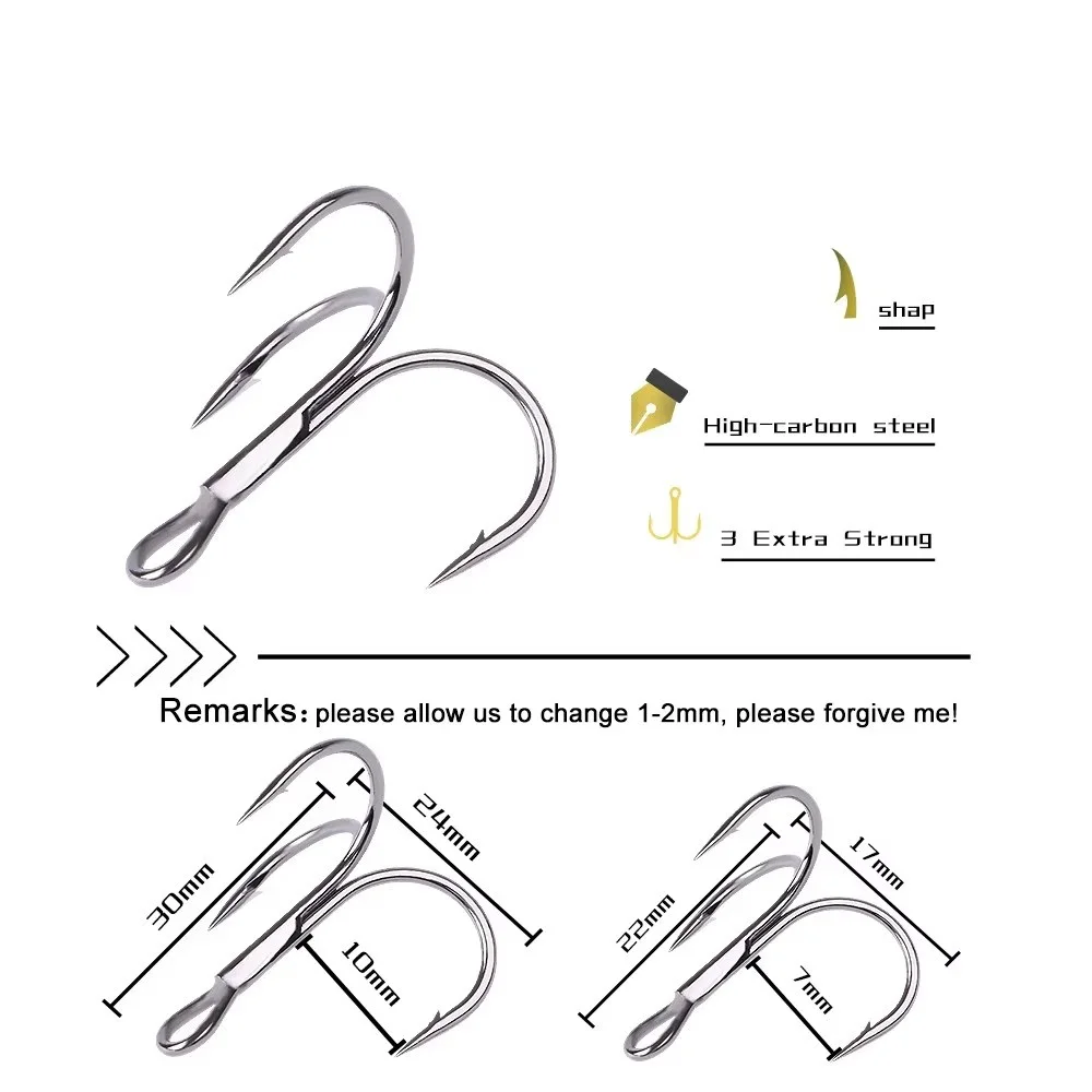 FTK Mandula Fishing Lure Soft Lures Foam Bait Swimbait Wobbler Bass Pike Lure Insect Artificial Baits Pesca